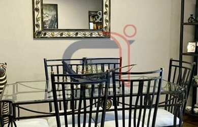 Imagem 4: Casa à venda no bairro Jardim Ampliação - São Paulo/SP, Zona Sul