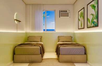 Imagem 5: W. Desconto de 20.000,00 no mais lindo Empreendimento do Janga