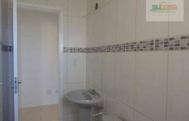 Imagem 13: Apartamento à venda, 79 m² por R$ 160.000,00 - Areal - Pelotas/RS