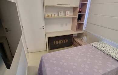 Imagem 7: Venda Apartamento completo Recreio dos Bandeirantes