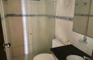 Imagem 11: VENDO EXCELENTE APARTAMENTO ÓTIMA LOCALIZAÇÃO EM TAMBAUZINHO