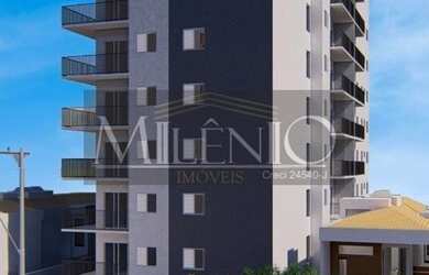 Imagem 1: SãO PAULO - Apartamento Padrão - Penha de França