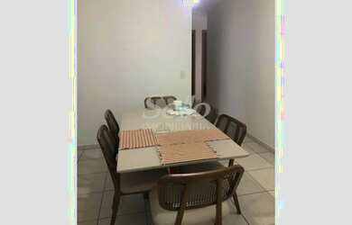 Imagem 4: Venda Apartamento TUBALINA