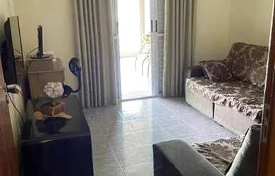 Imagem 4: Casa à venda no Jardim Vera Regina em Campo Limpo Paulista