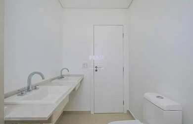 Imagem 13: Apartamento 3 Quartos Água Verde 136m² EDIFÍCIO BEAUMONT