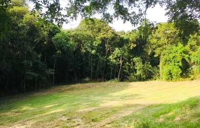 Imagem 1: Terreno - Excelente localização no Condomínio Fazenda Vila Real em...