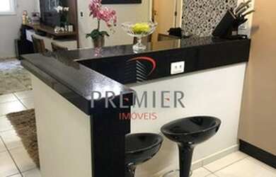 Imagem 3: Apartamento à Venda, Jardim Alto da Boa Vista, Rolândia, PR