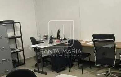 Imagem 10: Salão/Galpão salão - térreo , portaria 24 horas