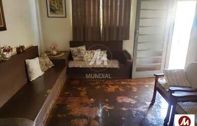 Imagem 1: Casa (térrea na rua) 2 dormitórios, cozinha planejada