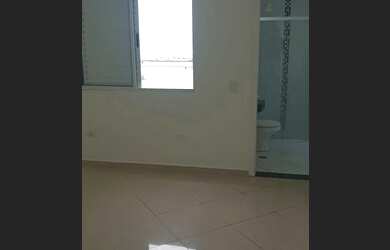 Imagem 15: Sobrado com 3 suítes. Prox. ao Shop Anália Franco - 3 vagas