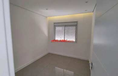 Imagem 4: APARTAMENTO MARAVILHOSO