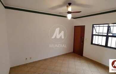 Imagem 9: Apartamento tipo - padrao 1 dormitórios, cozinha planejada, em condomínio...