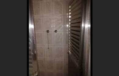 Imagem 4: Oportunidade - RS 120.000,00 - Não aceito oferta