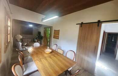Imagem 13: VENDE-SE MARAVILHOSA CASA - MONTE SINAI - ALTO PARAÍSO DE GOIÁS