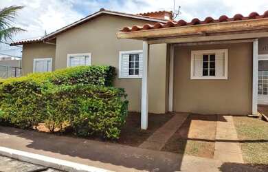 Imagem 2: ALUGUEL. Churrasqueira, Varanda, 1m² de Áreae1 Vaga na garagem