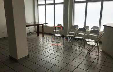 Imagem 4: Residencial Itaporã - Apartamento à venda por R$ 249.000,00 - Igapó,...