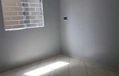 Imagem 2: Aluguel Casa Fazenda Rio Grande