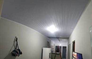 Imagem 8: Alugo Casa mensal ou temporada em BARREIRINHAS/LENÇÓIS MARANHENSES