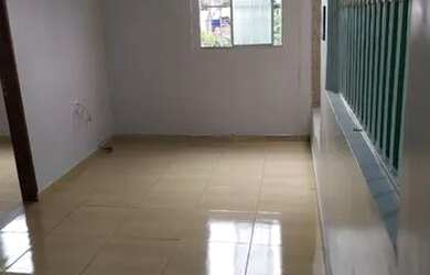 Imagem 7: Alugo Casa em Felipe Camarão