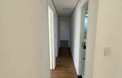 Imagem 7: Apartamento com 3 dormitórios, 101 m² - venda por R$ 785.000,00 ou aluguel...