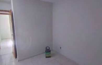 Imagem 5: ALUGUEL. Churrasqueira, Varanda, 1m² de Áreae1 Vaga na garagem