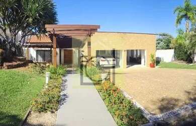 Imagem 14: CASA RESIDENCIAL em SALTO - SP, CONDOMÍNIO ZULEIKA JABOUR