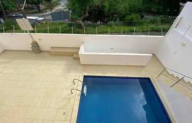 Imagem 8: Sobrado para venda com 3 quartos em Jardim Paulista - Atibaia - SP