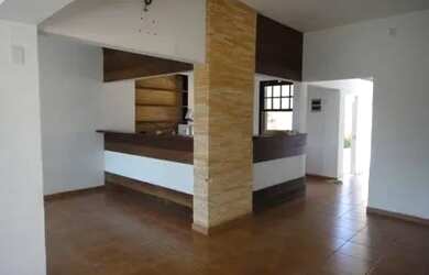 Imagem 4: Casa, 220 m² - venda por R$ 1.500.000,00 ou aluguel por R$ 7.670,00/mês...