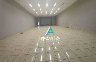 Imagem 10: Galpão, 417 m² - venda por R$ 2.660.000,06 ou aluguel por R$ 18.500,07/mês...