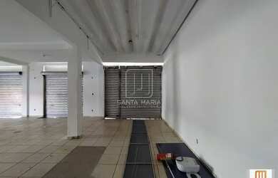 Imagem: O depósito possui 180m² de Área e está localizado em Campos