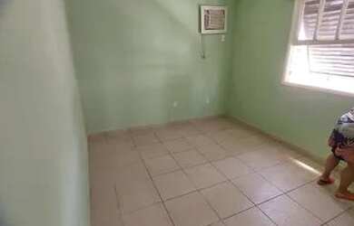 Imagem 7: Apartamento para venda tem 49 metros quadrados com 1 quarto prédio pequeno São Vicente - S