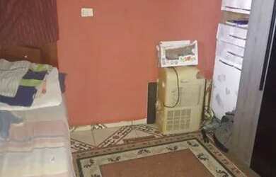 Imagem 2: Casa pra venda. Varanda, 2 Banheirose3 Dormitórios