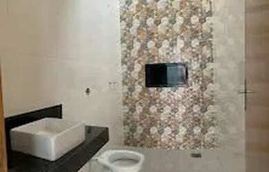 Imagem 4: Casas à venda. 71m² de Área, 2 Vagas na garageme2 Dormitórios