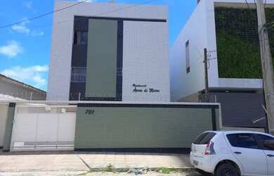 Imagem 1: Apartamento em Tambauzinho