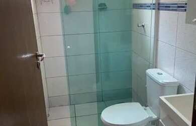 Imagem 10: Casa à venda no Jardim Vera Regina em Campo Limpo Paulista