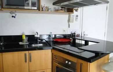 Imagem 13: IMÓVEL PARA VENDA EM BERTIOGA - RIVIERA DE SÃO LOURENÇO