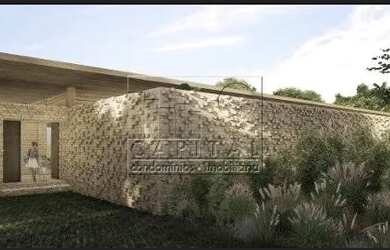 Imagem 3: Mansão Nova à Venda Na Fazenda Boa Vista