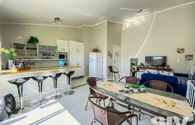 Imagem 2: IMÓVEL PARA VENDA EM BERTIOGA - RIVIERA DE SÃO LOURENÇO