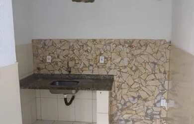 Imagem 4: Sala em pendotiba , no centro do badu