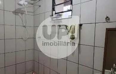 Imagem 4: Casa No Bairro Santa Rita Avencas em Piracicaba por apenas R$ 220 mil...