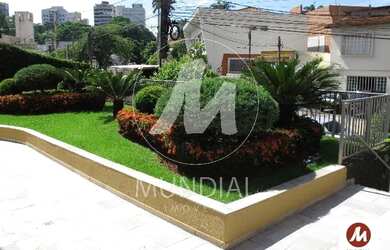 Imagem 11: Apartamento tipo - padrao 4 dormitórios/suite, cozinha planejada, portaria...