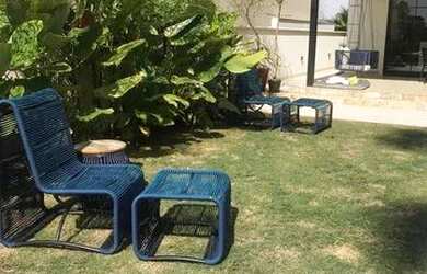 Imagem 15: Casa para venda e locação R$ 7.300.000,00 ou R$ 40.000,00/mês em Alphaville,...