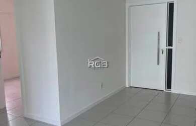 Imagem 13: Apartamento à venda no bairro Caminho das Árvores - Salvador/BA