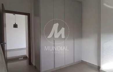 Imagem 9: Apartamento tipo - padrao 2 dormitórios/suite, cozinha planejada, portaria...