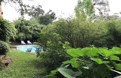 Imagem 6: CARAPICUÍBA - Casa de Condomínio - CARAPICUIBA