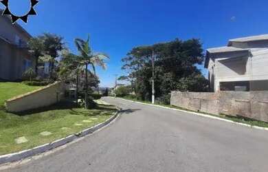 Imagem 3: TERRENO JANDIRA. 389m² de Área