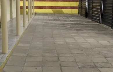 Imagem 4: Alugo apto em água fria - José Américo 690,00$ Cond e água incluso