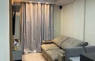 Imagem 12: Aluguel em Vicente Pires Por favor leia o anuncio