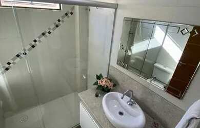 Imagem 12: Nexthouse Vende Casa em Candeias - em condomínio fechado - Alto Padrao