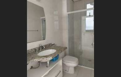 Imagem 16: Apartamento 3 quartos c/ suíte e garagem - Trindade - Florianópolis...